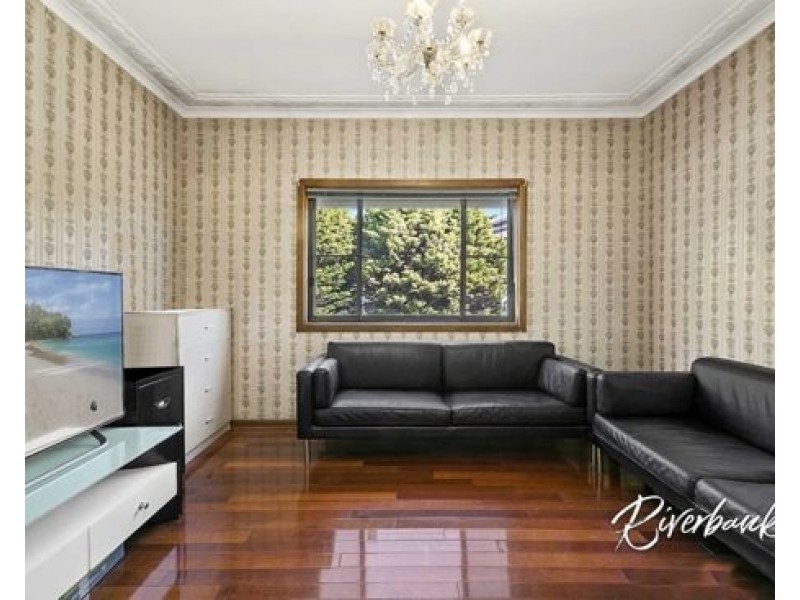 106 Boronia Street, South Wentworthville NSW 2145