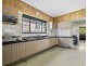 106 Boronia Street, South Wentworthville NSW 2145