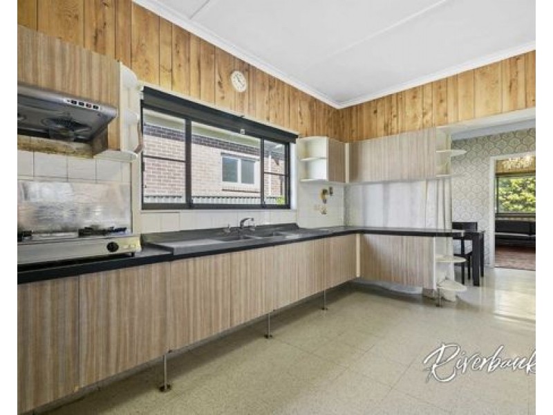 106 Boronia Street, South Wentworthville NSW 2145