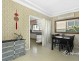 106 Boronia Street, South Wentworthville NSW 2145