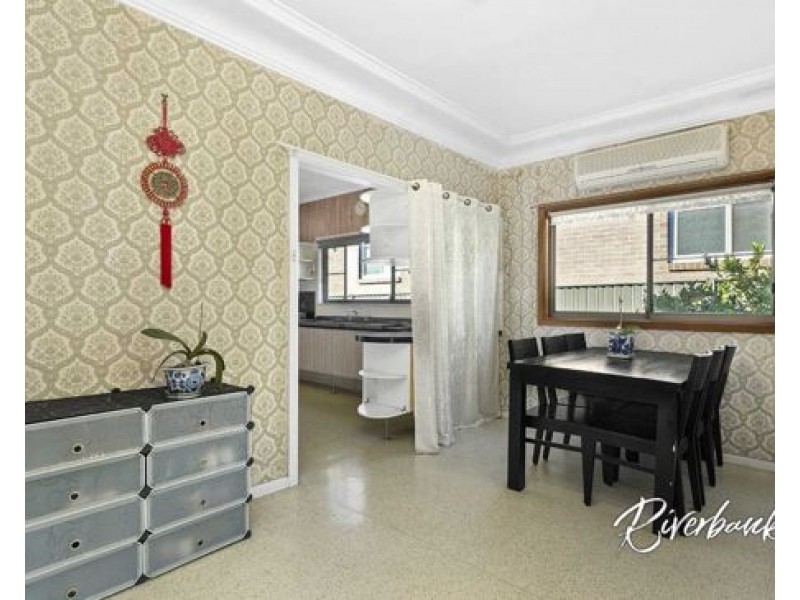 106 Boronia Street, South Wentworthville NSW 2145