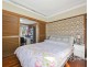 106 Boronia Street, South Wentworthville NSW 2145
