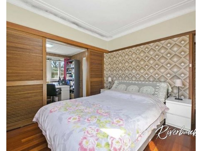 106 Boronia Street, South Wentworthville NSW 2145