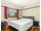 106 Boronia Street, South Wentworthville NSW 2145