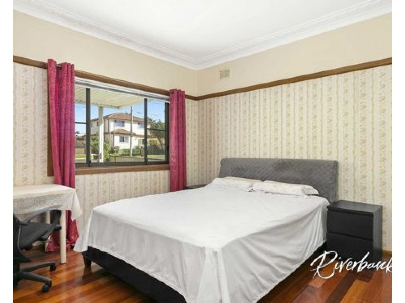 106 Boronia Street, South Wentworthville NSW 2145