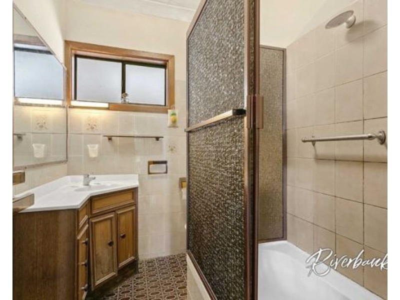 106 Boronia Street, South Wentworthville NSW 2145