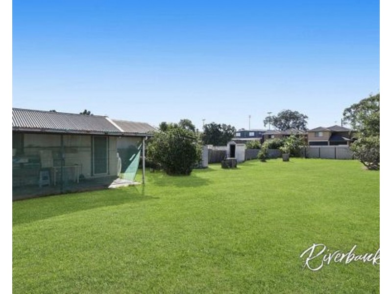 106 Boronia Street, South Wentworthville NSW 2145