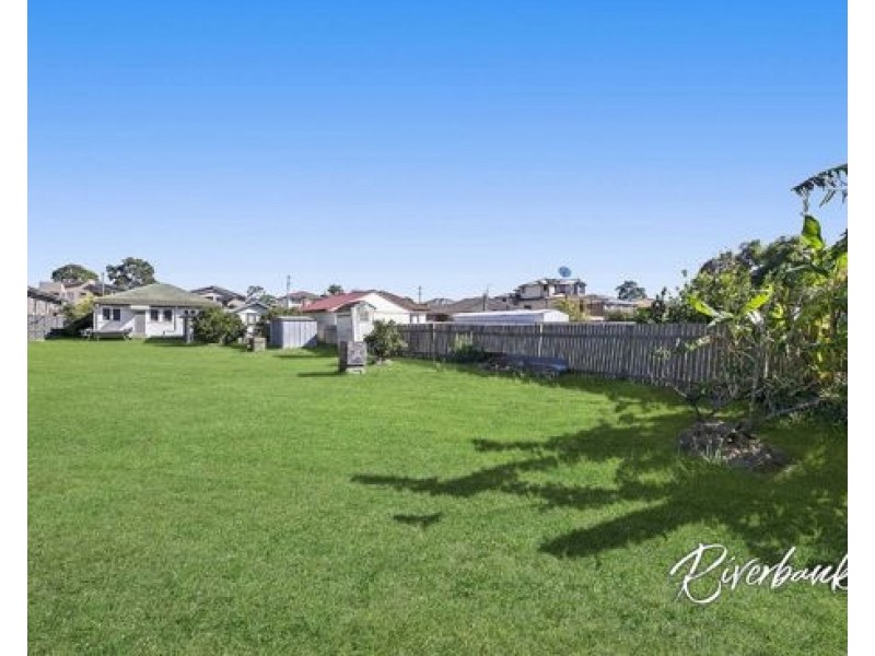 106 Boronia Street, South Wentworthville NSW 2145