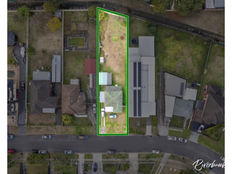 106 Boronia Street, South Wentworthville NSW 2145