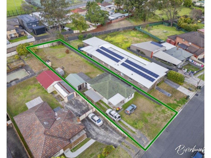 106 Boronia Street, South Wentworthville NSW 2145