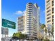 1402/8-10 Brown Street, Chatswood NSW 2067