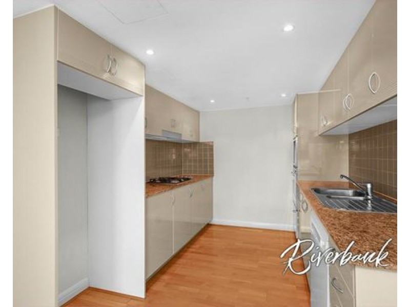 1402/8-10 Brown Street, Chatswood NSW 2067