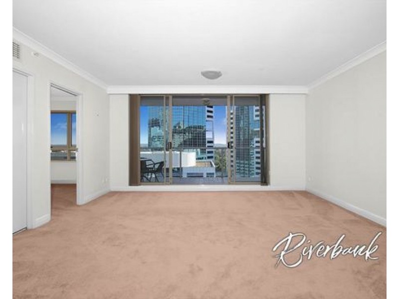 1402/8-10 Brown Street, Chatswood NSW 2067