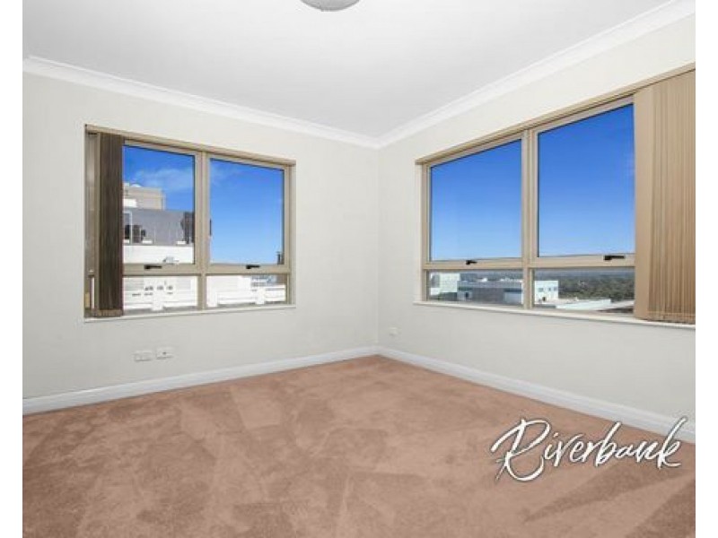1402/8-10 Brown Street, Chatswood NSW 2067