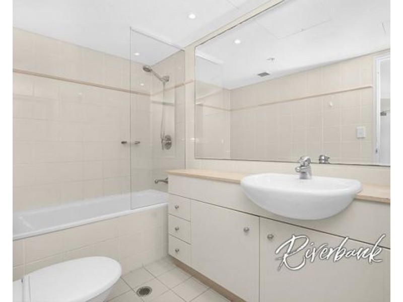 1402/8-10 Brown Street, Chatswood NSW 2067
