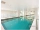 1402/8-10 Brown Street, Chatswood NSW 2067