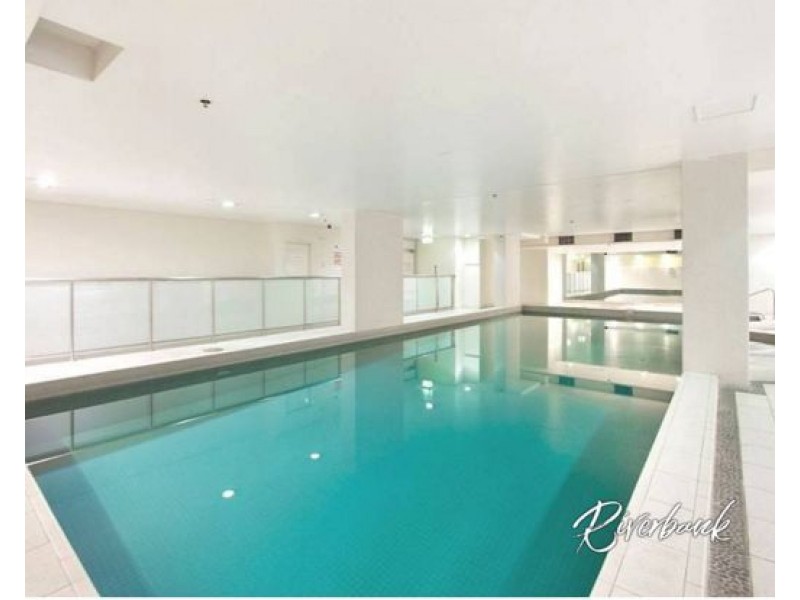 1402/8-10 Brown Street, Chatswood NSW 2067