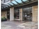 1402/8-10 Brown Street, Chatswood NSW 2067