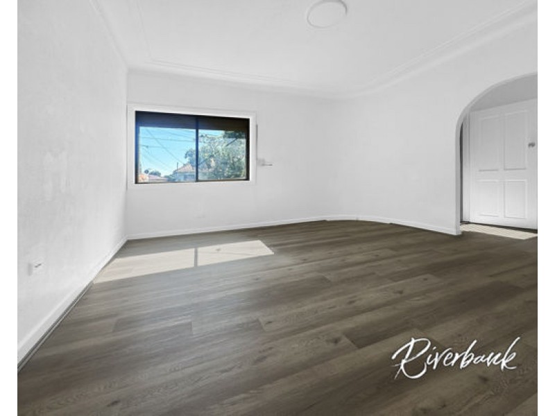 56 Mary Street, Merrylands NSW 2160