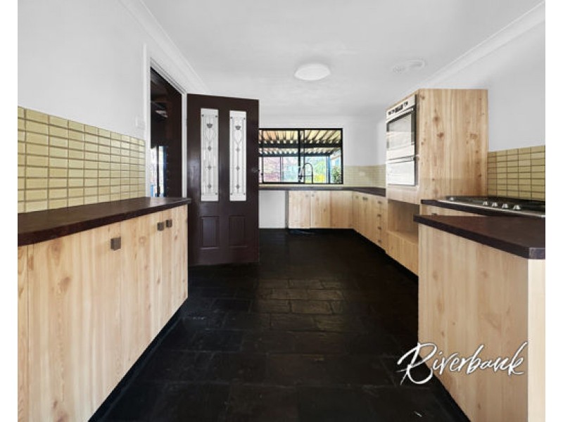 56 Mary Street, Merrylands NSW 2160