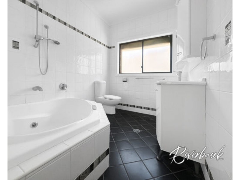 56 Mary Street, Merrylands NSW 2160