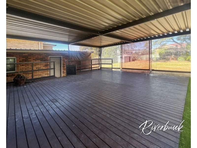 56 Mary Street, Merrylands NSW 2160