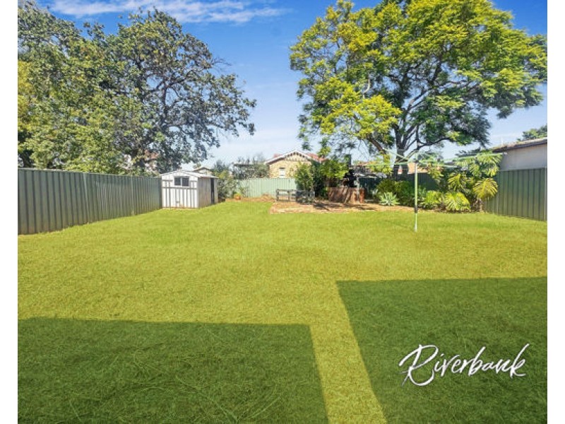 56 Mary Street, Merrylands NSW 2160