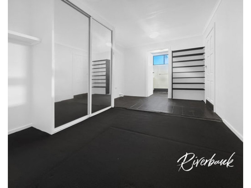 56 Mary Street, Merrylands NSW 2160