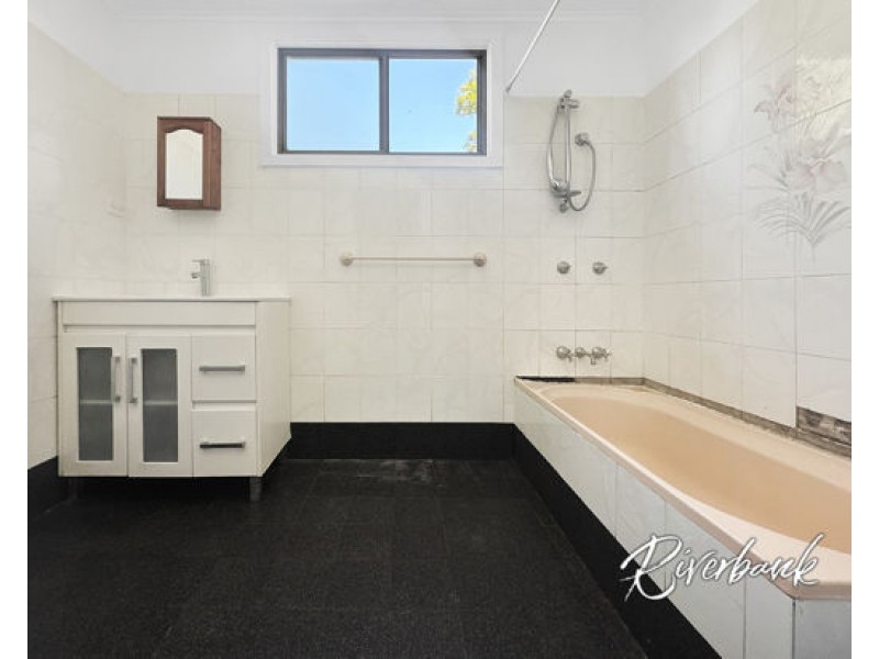 56 Mary Street, Merrylands NSW 2160