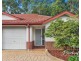 8/209 Old Windsor Road, Northmead NSW 2152