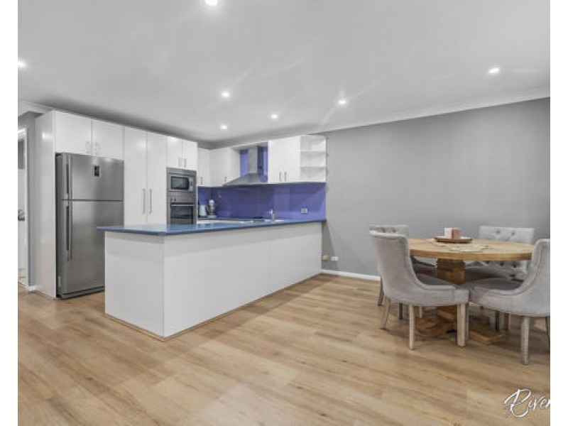 8/209 Old Windsor Road, Northmead NSW 2152