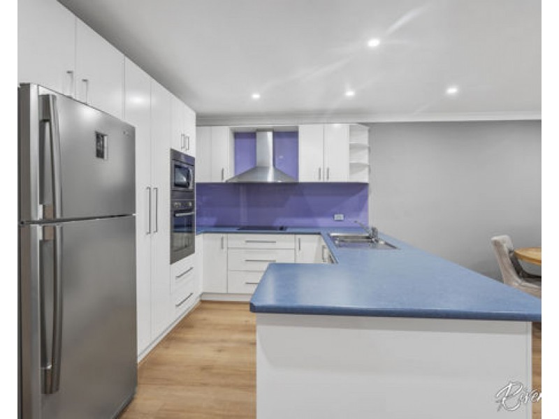 8/209 Old Windsor Road, Northmead NSW 2152