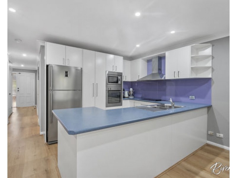 8/209 Old Windsor Road, Northmead NSW 2152