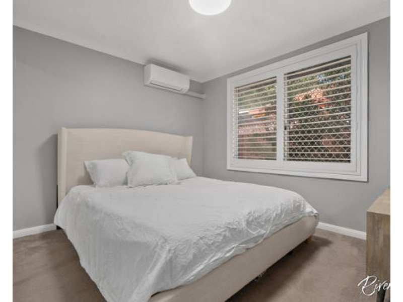 8/209 Old Windsor Road, Northmead NSW 2152