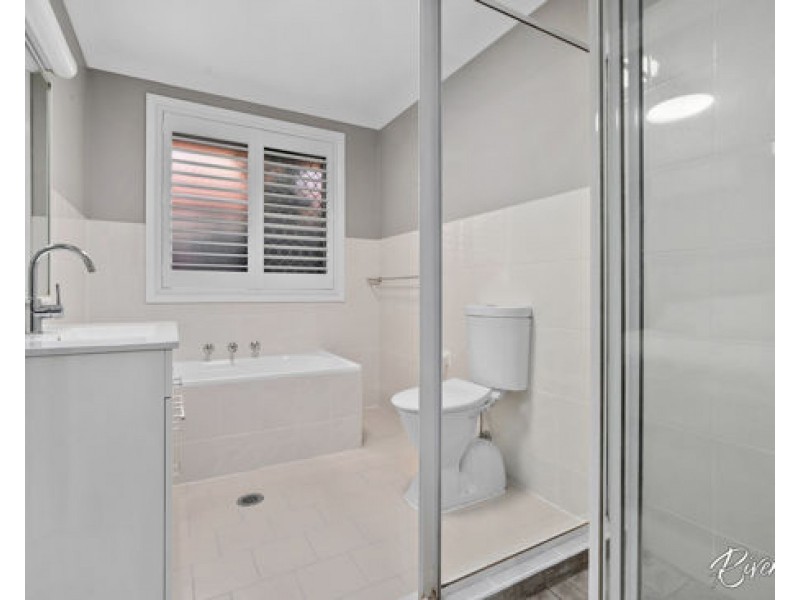 8/209 Old Windsor Road, Northmead NSW 2152