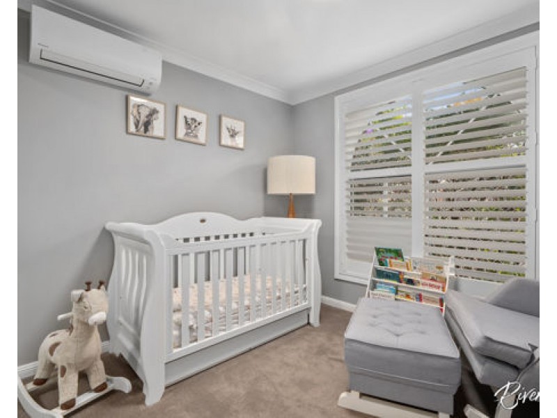 8/209 Old Windsor Road, Northmead NSW 2152