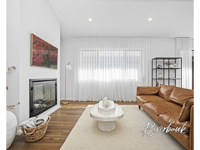 42 Mantis Circuit, Leppington NSW 2179