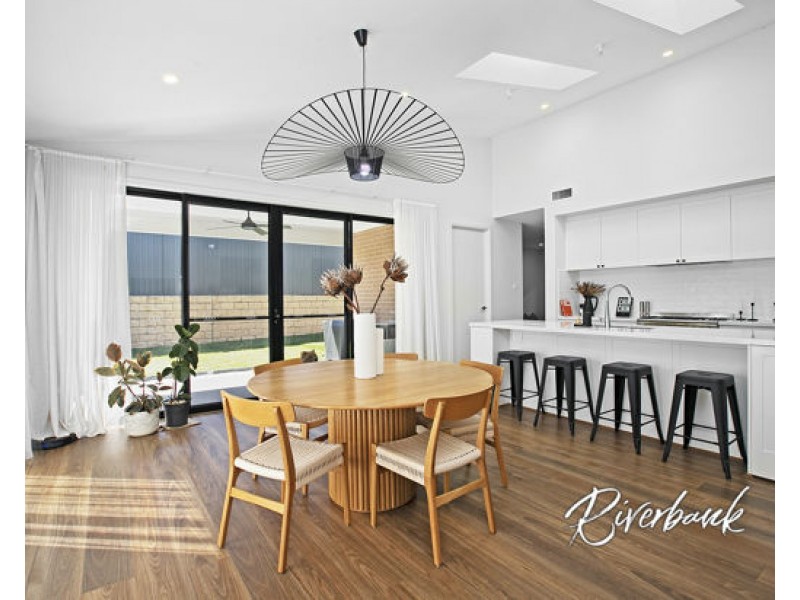 42 Mantis Circuit, Leppington NSW 2179