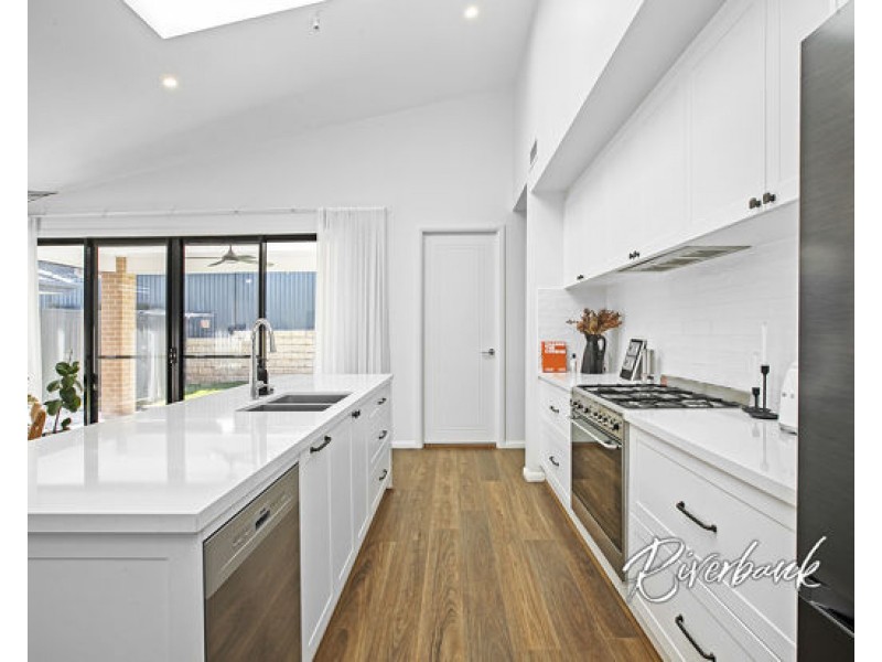 42 Mantis Circuit, Leppington NSW 2179