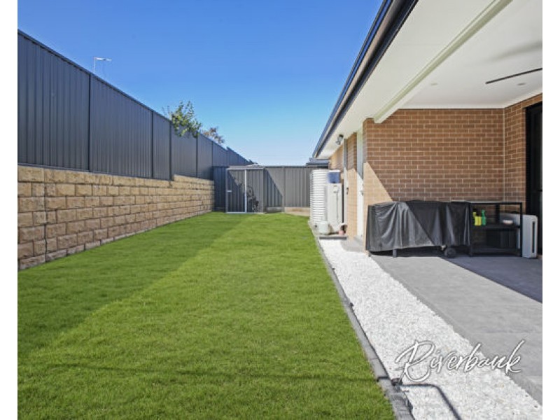 42 Mantis Circuit, Leppington NSW 2179