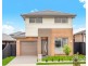 98 Galgalyung Road, Austral NSW 2179