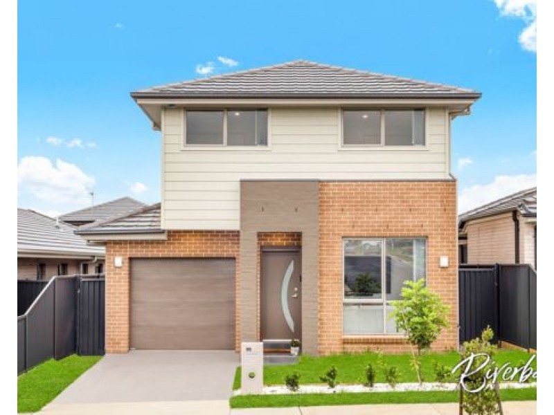 98 Galgalyung Road, Austral NSW 2179