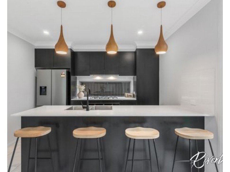 98 Galgalyung Road, Austral NSW 2179