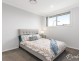 98 Galgalyung Road, Austral NSW 2179
