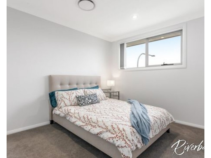 98 Galgalyung Road, Austral NSW 2179