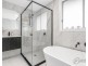 98 Galgalyung Road, Austral NSW 2179
