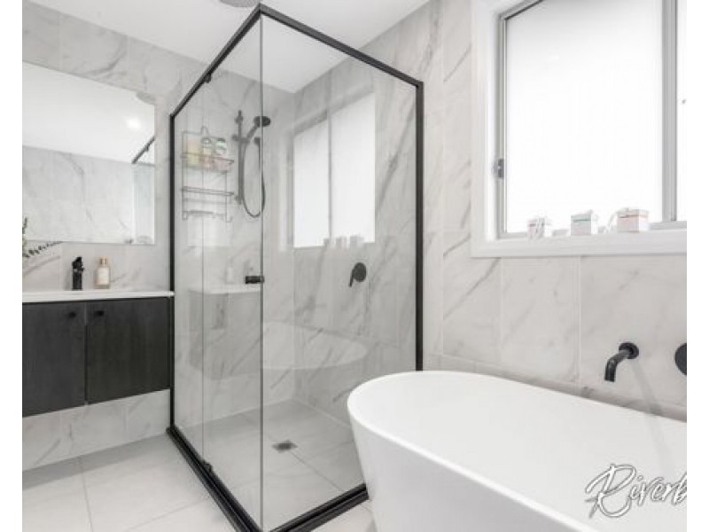 98 Galgalyung Road, Austral NSW 2179