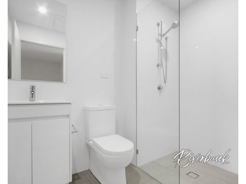 510/22 Dressler Circuit, Merrylands NSW 2160