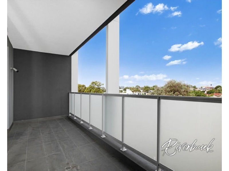 510/22 Dressler Circuit, Merrylands NSW 2160