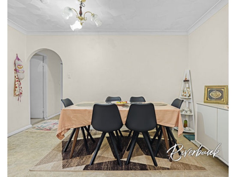 6/47-51 Kenyons Road, Merrylands NSW 2160